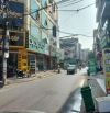 bán nhà 4 tầng Đa Cấu,Nam Sơn,BN. dt176m2, Mt9m. sẵn dòng tiền thuê trọ .giá 14,7 tỷ