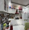 🏡 BÁN NHÀ HẺM Ô TÔ XÔ VIẾT NGHỆ TĨNH – GẦN BIỂN BÃI SAU, PHƯỜNG THẮNG TAM, VŨNG TÀU 5 ty