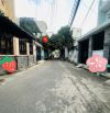 Bán gấp, Tân Sơn Nhì, 7x22, hẻm nhựa 8m thông, giá 14.8 tỷ.