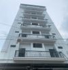 DOANH THU 1.3 TỶ/NĂM TÒA NHÀ DÒNG TIỀN PHỐ XUÂN PHƯƠNG 80M2 7 TẦNG ĐẸP LONG LANH
