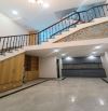 BÁN NHÀ MỚI ĐẸP BÙI XƯƠNG TRẠCH – 31M² – GIÁ 3.19 TỶ