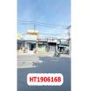 Nhà MTKD Bình Long - 4.8 x 43M - 17,8 Tỷ - Gần Bốn Xã