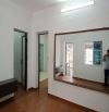Căn hộ tập thể Lương Ngọc Quyến Hà Đông – 65m² – giá chỉ 4.3 tỷ – Lô góc siêu thoáng