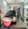 KHU VIP K300-NGANG 8M - KHU VIP TOÀN BIỆT THỰ - SÁT BẢY HIỀN - 160M2 5TẦNG CHỈ 39 TỶ