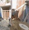 Đất BIỂN_ Đường DƯƠNG ĐỨC HIỀN_ Dt 72m2_ Hướng ĐÔNG BẮC_ GIÁ: 5 Tỷ 27