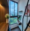 CHDV NAM TỪ LIÊM 64M X 6 TẦNG DÒNG TIỀN 720 TRIỆU/NĂM