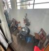 CHUNG CƯ INTRACOM 2 CẦU DIỄN – 96M² – LÔ GÓC 2 MẶT THOÁNG – FULL NỘI THẤT – GIÁ 6.5 TỶ