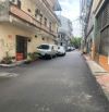 Bán nhà C4 Hoàng Đạo Thành, Thanh Xuân, 150m2, mặt tiền 13m, Xây CCMN, CHDV, Chia Lô