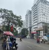 Bán nhà cấp 4 mặt phố Lộc, 127m2, mặt tiền 8,4m, ô tô tránh, nhỉnh 54 tỷ