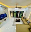 🏡 NHÀ ĐẸP XUÂN ĐỈNH – CĂN GÓC 2 MẶT THOÁNG – THANG MÁY – GẦN NGOẠI GIAO ĐOÀN & CÔNG VIÊN
