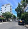 ‼️BÁN NHÀ 4 TẦNG MẶT TIỀN ĐƯỜNG DÃ TƯỢNG GẦN CHỢ BÌNH TÂN - VĨNH NGUYÊN - PHƯỜNG NHA TRANG