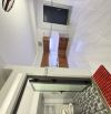 Bán nhà hẻm 58 đường Âu Cơ, Phường 9, Quận Tân Bình - 39m2