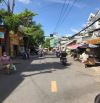 BÁN MTKD HỒ VĂN LONG, VỊ TRÍ ĐẸP, GẦN NGÃ 4 - 125M2, NGANG HƠN 5M NỞ ĐẸP, XÂY CAO TẦNG