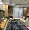 BÁN NHÀ DÒNG TIỀN VÕNG THỊ – LÔ GÓC –3 BƯỚC RA HỒ TÂY LỘNG GIÓ – Ô TÔ TẢI