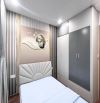 Bán Căn hộ cao tầng, vị trí đắc địa, tiềm năng lớn, view biển  Centre point
