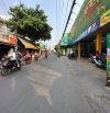 Bán nhà 200m2 mặt tiền Chợ Phú Thọ Trảng Dài Biên Hòa Đồng Nai có 8,9 tỷ