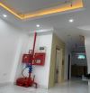 10 tỷ có ngay CCMN 43m- 9 PKK Phú Diễn- dòng tiền 40tr-đầy đủ PCCC-thang máy
