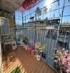 CẦN BÁN NHÀ 1 TRỆT 2 LẦU – HẺM Ô TÔ XÔ VIẾT NGHỆ TĨNH – 44M² – GIÁ 5 TỶ - TRUNG TÂM TP