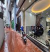 BÁN GẤP!! Nhà Phú Diễn 45m 8 tỷ sẵn công năng 7 ngủ -view thoáng-ngõ nông gần ô tô