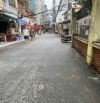 BÁN NHÀ PHẠM VĂN ĐỒNG – Ô TÔ ĐỖ CỬA – NGÕ THÔNG – GẦN PHỐ - DT 50M2, CHỈ HƠN 14 TỶ