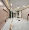💥 8 TỶ – 48M² – 4 TẦNG – NGÕ THÔNG 3 GÁC – MINH KHAI, HAI BÀ TRƯNG 💥