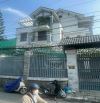 🏡 BÁN BIỆT THƯ GÓC 2 MẶT TIỀN – ĐƯỜNG SỐ 6, P. BÌNH TRƯNG TÂY, TP. THỦ ĐỨC (Q2 CŨ)