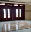 ✅ - BIỆT THỰ MẶT TIỀN - BÌNH TÂN - 143M2 -5,9 X 22 - 4 TẦNG - GIÁ CHỈ 9,3 TY.