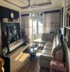 Cần Bán Chung Cư No7,b1 Phố Thành Thái. 148m. 4n,3wc, Giá 86tr/m. Rẻ nhất