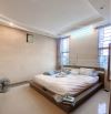 Ngộp bank 9 tỷ, bán nhanh 10.33 tỷ Lê Đức Thọ, 5 tầng, 5 phòng ngủ, 4.2x20m vuông