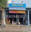 Nợ Nần Bán Gấp Nhà 620 Triệu Ngay Chợ Ở Bình Chánh Cho Thuê 9 triệu (138m2)