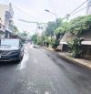 Bán nhà mặt tiền Quận 7, P. Bình Thuận, 233m2, ngang 14m, chỉ 79 triệu/m2