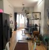🏢 BÁN CĂN HỘ NGUYỄN KIM – PHƯỜNG 7, TP. VŨNG TÀU – 86M² – GIÁ 2.9 TỶ 🔥  🌿