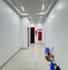 Bán nhà Cổ Nhuế 35M-6 tsàng thang máy,gần oto- vừa ở vừa cho thuê