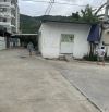 🔥🔥Bán đất Vĩnh Hoà-Nha Trang gần biển, gần chợ đường oto 10m LVCC