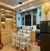 🌊 BÁN CĂN HỘ SEAVIEW VIEW BIỂN ĐẸP – KHU CHÍ LINH, VŨNG TÀU – 100.5M² – GIÁ 3 TỶ 400 🌊