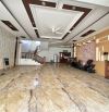 Bán nhà 66m2 xây 3 tầng oto đi qua, nằm ngay sau Metro, Sở Dầu, Hồng Bàng – Giá 3.8 tỷ