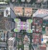 Cần bán căn 3 PN 92m2 tầng trung, Full đồ, hơn 6 tỷ, CC Golden West - Số 2 Lê Văn Thiêm