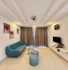 📣 BÁN CĂN HỘ MELODY VŨNG TÀU – 60M² – FULL NỘI THẤT – GIÁ 3.1 TỶ 💥  🏖️