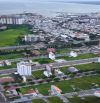 Cập nhật những lô Ocean Dunes Phố biển Rạng Đông giá tốt nhất hiện tại tháng 10/2025