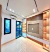 NGUYỄN ĐẠO AN – 40M², 6 TẦNG, MT 3.5M, THANG MÁY, Ô TÔ ĐỖ CỬA – 12.5 TỶ