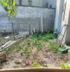 Bán đất thổ cư xã Đông Anh - thành phố Hà Nội: Diện tích 77 m2 - Giá 85 triệu/m2.