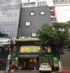 MT Ngay 3/2 ,Trần Thiện Chánh ,P12 Q 10 .chỉ 40 Ty