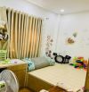 BÁN NHÀ PHƯỜNG BÌNH TRƯNG TÂY, THÀNH PHỐ THỦ ĐỨC