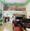 Nhà Cấp 4 100m2 4ty9 Tl , KDC Việt Sing, p.Thuận Giao, Tp.Thuận An