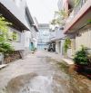bán nhà Q4 - cách vài bước ra Đoàn Văn Bơ - Shr 46m2 - hơn 5 đồng.