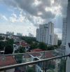Bán nhanh CH Hưng Phúc -  Happy Residence , P. Tân Mỹ ,TPHCM  ,dt 78 m2, ô xe hầm