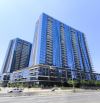 CĐT SONKIM LAND - CHO THUÊ VĂN PHÒNG CAO CẤP TẠI OPERA RESIDENCE TRÁI TIM THỦ THIÊM