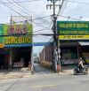 Đất 7x20 thổ cư ngay gạo Long Hưng, phường Trảng Dài