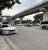 NHÀ MẶT PHỐ NGUYỄN TRÃI DT58M, 4 T, 31 TỶ .