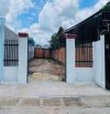 BÁN ĐẤT 200M2 - MT Nguyễn Thị Se chủ kẹt bank gửi bán nhanh 870tr còn Thương lượng